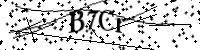 Por favor digite as letras e números abaixo