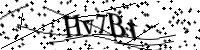 Por favor digite as letras e números abaixo