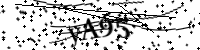 Por favor digite as letras e números abaixo