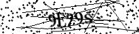 Por favor digite as letras e números abaixo