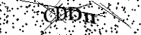Por favor digite as letras e números abaixo