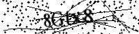 Por favor digite as letras e números abaixo