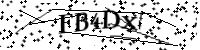 Por favor digite as letras e números abaixo