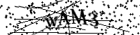 Por favor digite as letras e números abaixo