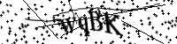 Por favor digite as letras e números abaixo