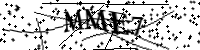 Por favor digite as letras e números abaixo