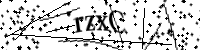 Por favor digite as letras e números abaixo