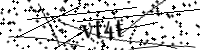 Por favor digite as letras e números abaixo
