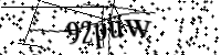 Por favor digite as letras e números abaixo