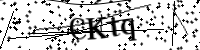 Por favor digite as letras e números abaixo