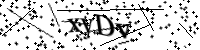 Por favor digite as letras e números abaixo