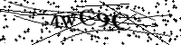 Por favor digite as letras e números abaixo