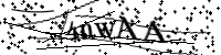 Por favor digite as letras e números abaixo