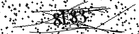 Por favor digite as letras e números abaixo