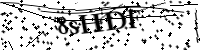 Por favor digite as letras e números abaixo