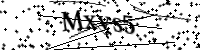 Por favor digite as letras e números abaixo