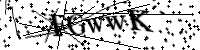 Por favor digite as letras e números abaixo