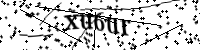 Por favor digite as letras e números abaixo