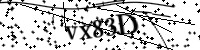 Por favor digite as letras e números abaixo