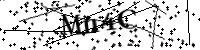 Por favor digite as letras e números abaixo