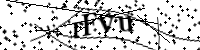 Por favor digite as letras e números abaixo