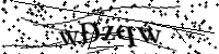 Por favor digite as letras e números abaixo