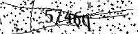 Por favor digite as letras e números abaixo