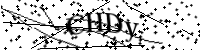 Por favor digite as letras e números abaixo