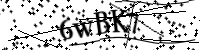 Por favor digite as letras e números abaixo