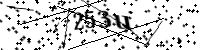 Por favor digite as letras e números abaixo