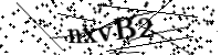 Por favor digite as letras e números abaixo