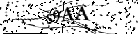 Por favor digite as letras e números abaixo