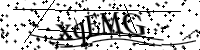Por favor digite as letras e números abaixo