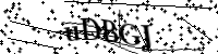 Por favor digite as letras e números abaixo