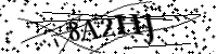 Por favor digite as letras e números abaixo