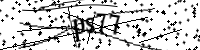 Por favor digite as letras e números abaixo
