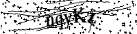 Por favor digite as letras e números abaixo