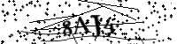 Por favor digite as letras e números abaixo