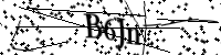 Por favor digite as letras e números abaixo