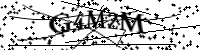 Por favor digite as letras e números abaixo