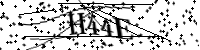 Por favor digite as letras e números abaixo