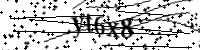 Por favor digite as letras e números abaixo