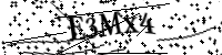 Por favor digite as letras e números abaixo