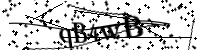 Por favor digite as letras e números abaixo