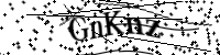 Por favor digite as letras e números abaixo