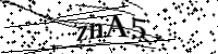 Por favor digite as letras e números abaixo