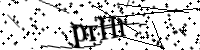 Por favor digite as letras e números abaixo