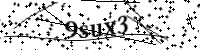 Por favor digite as letras e números abaixo