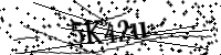 Por favor digite as letras e números abaixo