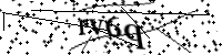 Por favor digite as letras e números abaixo